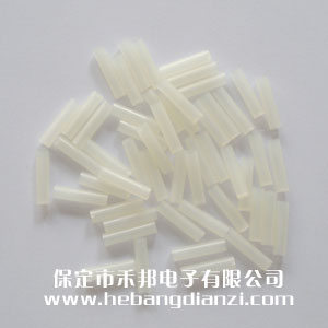 &#108;&#101;&#121;&#117;&#46;&#20048;&#40060;&#40;&#38598;&#22242;&#41;&#26234;&#33021;&#31185;&#25216;&#32929;&#20221;&#26377;&#38480;&#20844;&#21496;&#32593;&#31449;