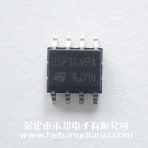 &#108;&#101;&#121;&#117;&#46;&#20048;&#40060;&#40;&#38598;&#22242;&#41;&#26234;&#33021;&#31185;&#25216;&#32929;&#20221;&#26377;&#38480;&#20844;&#21496;&#32593;&#31449;