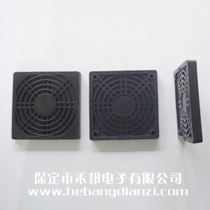 &#108;&#101;&#121;&#117;&#46;&#20048;&#40060;&#40;&#38598;&#22242;&#41;&#26234;&#33021;&#31185;&#25216;&#32929;&#20221;&#26377;&#38480;&#20844;&#21496;&#32593;&#31449;