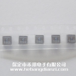 &#108;&#101;&#121;&#117;&#46;&#20048;&#40060;&#40;&#38598;&#22242;&#41;&#26234;&#33021;&#31185;&#25216;&#32929;&#20221;&#26377;&#38480;&#20844;&#21496;&#32593;&#31449;