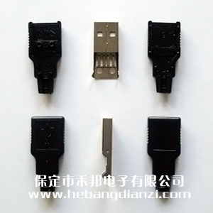 &#108;&#101;&#121;&#117;&#46;&#20048;&#40060;&#40;&#38598;&#22242;&#41;&#26234;&#33021;&#31185;&#25216;&#32929;&#20221;&#26377;&#38480;&#20844;&#21496;&#32593;&#31449;