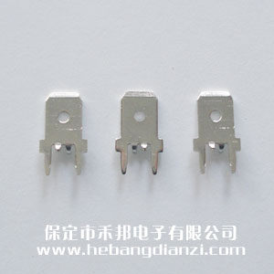 &#108;&#101;&#121;&#117;&#46;&#20048;&#40060;&#40;&#38598;&#22242;&#41;&#26234;&#33021;&#31185;&#25216;&#32929;&#20221;&#26377;&#38480;&#20844;&#21496;&#32593;&#31449;