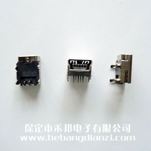 &#108;&#101;&#121;&#117;&#46;&#20048;&#40060;&#40;&#38598;&#22242;&#41;&#26234;&#33021;&#31185;&#25216;&#32929;&#20221;&#26377;&#38480;&#20844;&#21496;&#32593;&#31449;