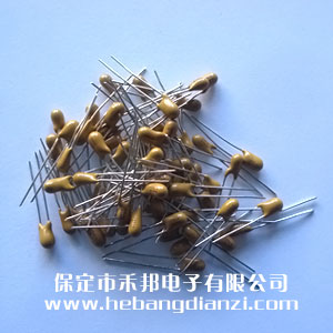 钽电容1.5uf 35V