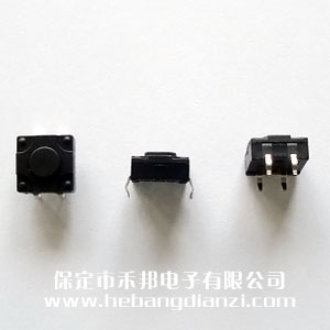 &#108;&#101;&#121;&#117;&#46;&#20048;&#40060;&#40;&#38598;&#22242;&#41;&#26234;&#33021;&#31185;&#25216;&#32929;&#20221;&#26377;&#38480;&#20844;&#21496;&#32593;&#31449;