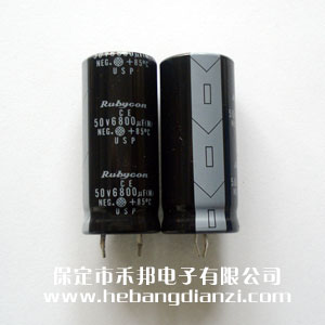 &#108;&#101;&#121;&#117;&#46;&#20048;&#40060;&#40;&#38598;&#22242;&#41;&#26234;&#33021;&#31185;&#25216;&#32929;&#20221;&#26377;&#38480;&#20844;&#21496;&#32593;&#31449;