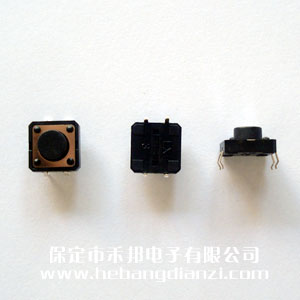 &#108;&#101;&#121;&#117;&#46;&#20048;&#40060;&#40;&#38598;&#22242;&#41;&#26234;&#33021;&#31185;&#25216;&#32929;&#20221;&#26377;&#38480;&#20844;&#21496;&#32593;&#31449;
