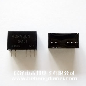 &#108;&#101;&#121;&#117;&#46;&#20048;&#40060;&#40;&#38598;&#22242;&#41;&#26234;&#33021;&#31185;&#25216;&#32929;&#20221;&#26377;&#38480;&#20844;&#21496;&#32593;&#31449;