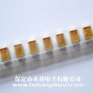&#108;&#101;&#121;&#117;&#46;&#20048;&#40060;&#40;&#38598;&#22242;&#41;&#26234;&#33021;&#31185;&#25216;&#32929;&#20221;&#26377;&#38480;&#20844;&#21496;&#32593;&#31449;