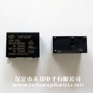 &#108;&#101;&#121;&#117;&#46;&#20048;&#40060;&#40;&#38598;&#22242;&#41;&#26234;&#33021;&#31185;&#25216;&#32929;&#20221;&#26377;&#38480;&#20844;&#21496;&#32593;&#31449;