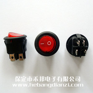 &#108;&#101;&#121;&#117;&#46;&#20048;&#40060;&#40;&#38598;&#22242;&#41;&#26234;&#33021;&#31185;&#25216;&#32929;&#20221;&#26377;&#38480;&#20844;&#21496;&#32593;&#31449;