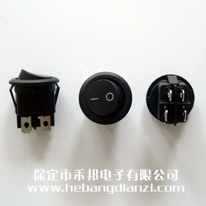 &#108;&#101;&#121;&#117;&#46;&#20048;&#40060;&#40;&#38598;&#22242;&#41;&#26234;&#33021;&#31185;&#25216;&#32929;&#20221;&#26377;&#38480;&#20844;&#21496;&#32593;&#31449;