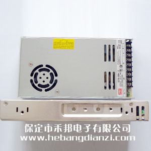 &#108;&#101;&#121;&#117;&#46;&#20048;&#40060;&#40;&#38598;&#22242;&#41;&#26234;&#33021;&#31185;&#25216;&#32929;&#20221;&#26377;&#38480;&#20844;&#21496;&#32593;&#31449;