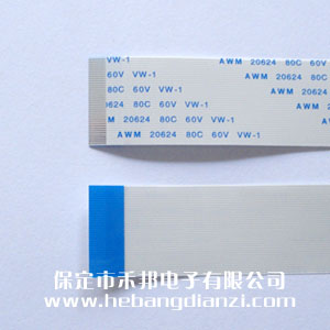 &#108;&#101;&#121;&#117;&#46;&#20048;&#40060;&#40;&#38598;&#22242;&#41;&#26234;&#33021;&#31185;&#25216;&#32929;&#20221;&#26377;&#38480;&#20844;&#21496;&#32593;&#31449;