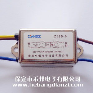&#108;&#101;&#121;&#117;&#46;&#20048;&#40060;&#40;&#38598;&#22242;&#41;&#26234;&#33021;&#31185;&#25216;&#32929;&#20221;&#26377;&#38480;&#20844;&#21496;&#32593;&#31449;