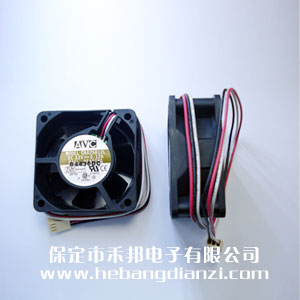 &#108;&#101;&#121;&#117;&#46;&#20048;&#40060;&#40;&#38598;&#22242;&#41;&#26234;&#33021;&#31185;&#25216;&#32929;&#20221;&#26377;&#38480;&#20844;&#21496;&#32593;&#31449;