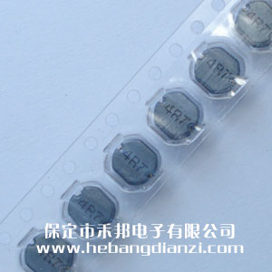 &#108;&#101;&#121;&#117;&#46;&#20048;&#40060;&#40;&#38598;&#22242;&#41;&#26234;&#33021;&#31185;&#25216;&#32929;&#20221;&#26377;&#38480;&#20844;&#21496;&#32593;&#31449;