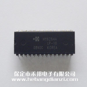 &#108;&#101;&#121;&#117;&#46;&#20048;&#40060;&#40;&#38598;&#22242;&#41;&#26234;&#33021;&#31185;&#25216;&#32929;&#20221;&#26377;&#38480;&#20844;&#21496;&#32593;&#31449;