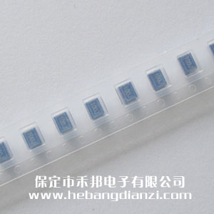 &#108;&#101;&#121;&#117;&#46;&#20048;&#40060;&#40;&#38598;&#22242;&#41;&#26234;&#33021;&#31185;&#25216;&#32929;&#20221;&#26377;&#38480;&#20844;&#21496;&#32593;&#31449;