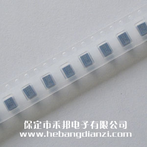&#108;&#101;&#121;&#117;&#46;&#20048;&#40060;&#40;&#38598;&#22242;&#41;&#26234;&#33021;&#31185;&#25216;&#32929;&#20221;&#26377;&#38480;&#20844;&#21496;&#32593;&#31449;
