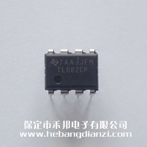 &#108;&#101;&#121;&#117;&#46;&#20048;&#40060;&#40;&#38598;&#22242;&#41;&#26234;&#33021;&#31185;&#25216;&#32929;&#20221;&#26377;&#38480;&#20844;&#21496;&#32593;&#31449;