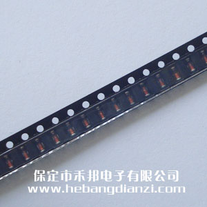 &#108;&#101;&#121;&#117;&#46;&#20048;&#40060;&#40;&#38598;&#22242;&#41;&#26234;&#33021;&#31185;&#25216;&#32929;&#20221;&#26377;&#38480;&#20844;&#21496;&#32593;&#31449;