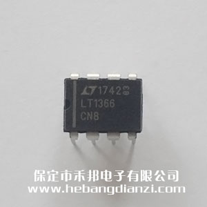 &#108;&#101;&#121;&#117;&#46;&#20048;&#40060;&#40;&#38598;&#22242;&#41;&#26234;&#33021;&#31185;&#25216;&#32929;&#20221;&#26377;&#38480;&#20844;&#21496;&#32593;&#31449;