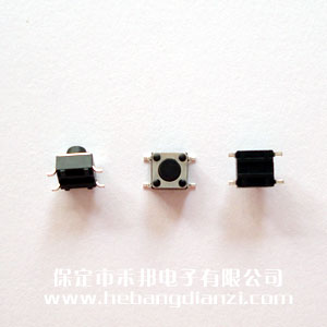 &#108;&#101;&#121;&#117;&#46;&#20048;&#40060;&#40;&#38598;&#22242;&#41;&#26234;&#33021;&#31185;&#25216;&#32929;&#20221;&#26377;&#38480;&#20844;&#21496;&#32593;&#31449;