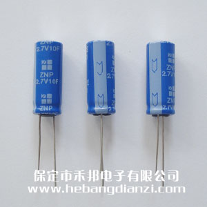 &#108;&#101;&#121;&#117;&#46;&#20048;&#40060;&#40;&#38598;&#22242;&#41;&#26234;&#33021;&#31185;&#25216;&#32929;&#20221;&#26377;&#38480;&#20844;&#21496;&#32593;&#31449;