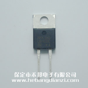 &#108;&#101;&#121;&#117;&#46;&#20048;&#40060;&#40;&#38598;&#22242;&#41;&#26234;&#33021;&#31185;&#25216;&#32929;&#20221;&#26377;&#38480;&#20844;&#21496;&#32593;&#31449;