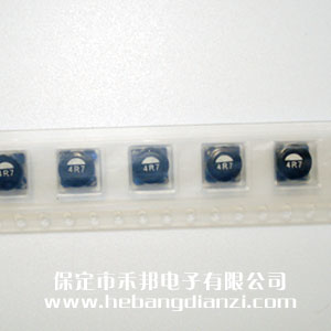 &#108;&#101;&#121;&#117;&#46;&#20048;&#40060;&#40;&#38598;&#22242;&#41;&#26234;&#33021;&#31185;&#25216;&#32929;&#20221;&#26377;&#38480;&#20844;&#21496;&#32593;&#31449;