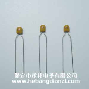&#108;&#101;&#121;&#117;&#46;&#20048;&#40060;&#40;&#38598;&#22242;&#41;&#26234;&#33021;&#31185;&#25216;&#32929;&#20221;&#26377;&#38480;&#20844;&#21496;&#32593;&#31449;