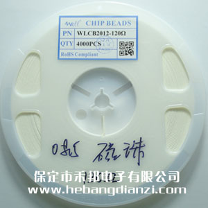 &#108;&#101;&#121;&#117;&#46;&#20048;&#40060;&#40;&#38598;&#22242;&#41;&#26234;&#33021;&#31185;&#25216;&#32929;&#20221;&#26377;&#38480;&#20844;&#21496;&#32593;&#31449;