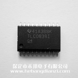 &#108;&#101;&#121;&#117;&#46;&#20048;&#40060;&#40;&#38598;&#22242;&#41;&#26234;&#33021;&#31185;&#25216;&#32929;&#20221;&#26377;&#38480;&#20844;&#21496;&#32593;&#31449;