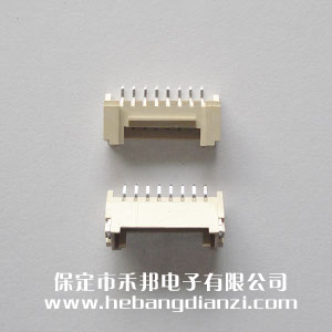 &#108;&#101;&#121;&#117;&#46;&#20048;&#40060;&#40;&#38598;&#22242;&#41;&#26234;&#33021;&#31185;&#25216;&#32929;&#20221;&#26377;&#38480;&#20844;&#21496;&#32593;&#31449;