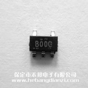 &#108;&#101;&#121;&#117;&#46;&#20048;&#40060;&#40;&#38598;&#22242;&#41;&#26234;&#33021;&#31185;&#25216;&#32929;&#20221;&#26377;&#38480;&#20844;&#21496;&#32593;&#31449;