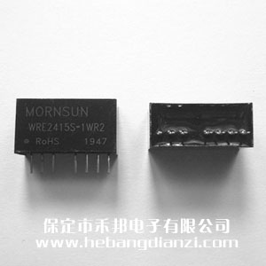 &#108;&#101;&#121;&#117;&#46;&#20048;&#40060;&#40;&#38598;&#22242;&#41;&#26234;&#33021;&#31185;&#25216;&#32929;&#20221;&#26377;&#38480;&#20844;&#21496;&#32593;&#31449;