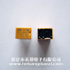 &#108;&#101;&#121;&#117;&#46;&#20048;&#40060;&#40;&#38598;&#22242;&#41;&#26234;&#33021;&#31185;&#25216;&#32929;&#20221;&#26377;&#38480;&#20844;&#21496;&#32593;&#31449;