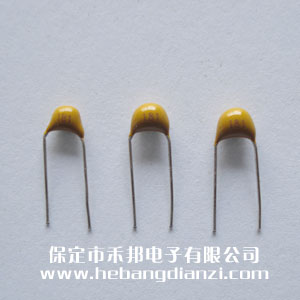 &#108;&#101;&#121;&#117;&#46;&#20048;&#40060;&#40;&#38598;&#22242;&#41;&#26234;&#33021;&#31185;&#25216;&#32929;&#20221;&#26377;&#38480;&#20844;&#21496;&#32593;&#31449;