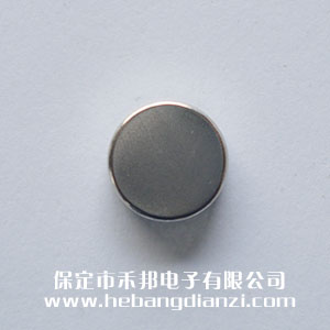 &#108;&#101;&#121;&#117;&#46;&#20048;&#40060;&#40;&#38598;&#22242;&#41;&#26234;&#33021;&#31185;&#25216;&#32929;&#20221;&#26377;&#38480;&#20844;&#21496;&#32593;&#31449;