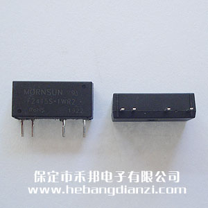 &#108;&#101;&#121;&#117;&#46;&#20048;&#40060;&#40;&#38598;&#22242;&#41;&#26234;&#33021;&#31185;&#25216;&#32929;&#20221;&#26377;&#38480;&#20844;&#21496;&#32593;&#31449;