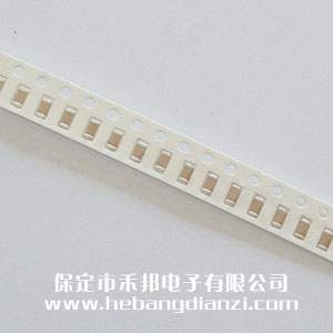 &#108;&#101;&#121;&#117;&#46;&#20048;&#40060;&#40;&#38598;&#22242;&#41;&#26234;&#33021;&#31185;&#25216;&#32929;&#20221;&#26377;&#38480;&#20844;&#21496;&#32593;&#31449;