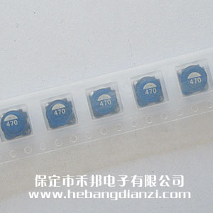 &#108;&#101;&#121;&#117;&#46;&#20048;&#40060;&#40;&#38598;&#22242;&#41;&#26234;&#33021;&#31185;&#25216;&#32929;&#20221;&#26377;&#38480;&#20844;&#21496;&#32593;&#31449;