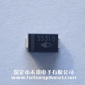 SS310 优质(zhì)
