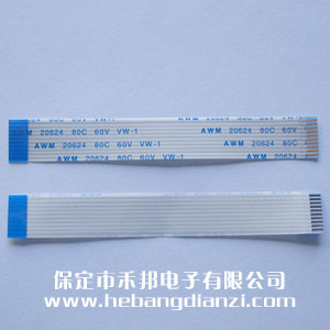 &#108;&#101;&#121;&#117;&#46;&#20048;&#40060;&#40;&#38598;&#22242;&#41;&#26234;&#33021;&#31185;&#25216;&#32929;&#20221;&#26377;&#38480;&#20844;&#21496;&#32593;&#31449;
