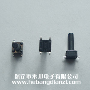 &#108;&#101;&#121;&#117;&#46;&#20048;&#40060;&#40;&#38598;&#22242;&#41;&#26234;&#33021;&#31185;&#25216;&#32929;&#20221;&#26377;&#38480;&#20844;&#21496;&#32593;&#31449;