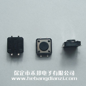 &#108;&#101;&#121;&#117;&#46;&#20048;&#40060;&#40;&#38598;&#22242;&#41;&#26234;&#33021;&#31185;&#25216;&#32929;&#20221;&#26377;&#38480;&#20844;&#21496;&#32593;&#31449;