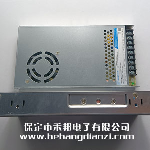 &#108;&#101;&#121;&#117;&#46;&#20048;&#40060;&#40;&#38598;&#22242;&#41;&#26234;&#33021;&#31185;&#25216;&#32929;&#20221;&#26377;&#38480;&#20844;&#21496;&#32593;&#31449;