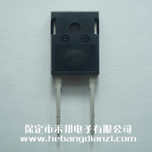&#108;&#101;&#121;&#117;&#46;&#20048;&#40060;&#40;&#38598;&#22242;&#41;&#26234;&#33021;&#31185;&#25216;&#32929;&#20221;&#26377;&#38480;&#20844;&#21496;&#32593;&#31449;