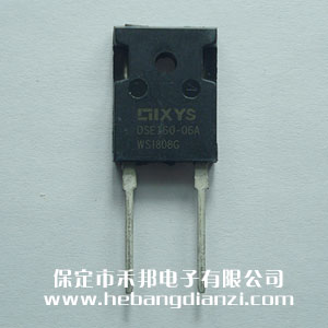 &#108;&#101;&#121;&#117;&#46;&#20048;&#40060;&#40;&#38598;&#22242;&#41;&#26234;&#33021;&#31185;&#25216;&#32929;&#20221;&#26377;&#38480;&#20844;&#21496;&#32593;&#31449;